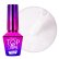MollyLac TOP no Wipe Milky White, 10g