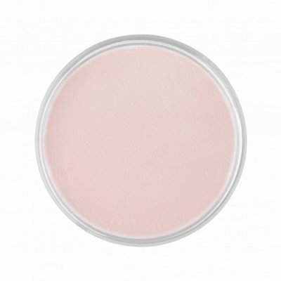 Acrylic Powder Cover Pink, 15g