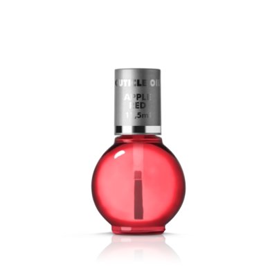 Körömápoló olaj 11,5 ml - Apple Red 03