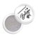 Brilliance Effect 03