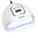 UV / LED lampa SUN X5 MAX, 80W