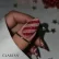 Gél lak CLARESA® Starlight 1, 5g