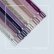 Gél lakk CLARESA® Winter Wonderland 6, 5g