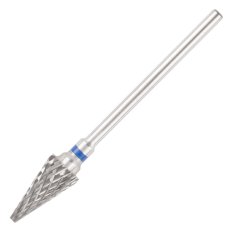 Karbid kúp alakú feltét M Large Cone ST 3/32
