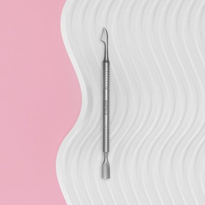 Staleks Beauty&Care PBC-30/1 zatlačovač nehtové kůžičky