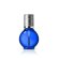 Olejček na nechty 11,5 ml - Coconut Sea Blue 07