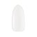CLARESA® POLY gél CLEAR, 30g