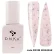 DNKa' Cover Base 0010B - Ukrainian, 12ml