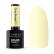 Gel lak CLARESA® Ciao, Pastel! 10, 5g