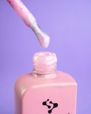 DNKa' Cover Base 0057 - Candy, 12ml