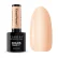 CLARESA® CLOUD Pastel 5, 5g