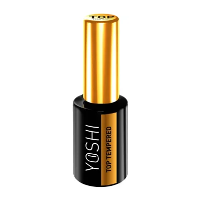 YOSHI Top Tempered, 10ml