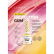 CLARESA® Protection Gum Peel Off, 5g
