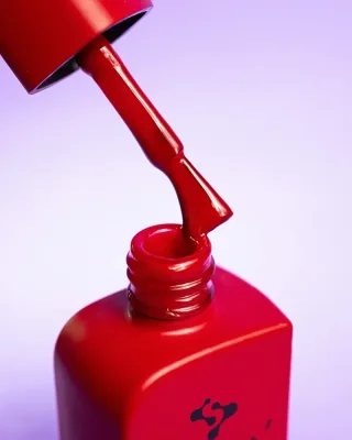 DNKa' Cover Base 0003 - Passionate, 12ml