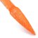 MollyLac Candy Nails UV/LED Gel Light Candy Orange, 5g