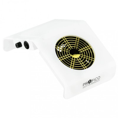 Odsávačka prachu PROFICO DC-150 40W