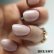 BRUSH UP! Stavebný UV/LED gél Do Well with Building Gel Dazzle In Pink, 12g
