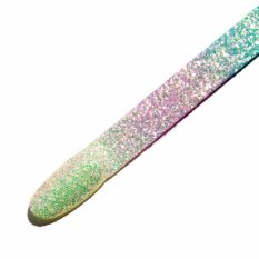 Trblietky Splendor effect 5