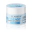 CLARESA® Stavební gel na nehty SOFT & EASY Builder gel CLEAR, 12g