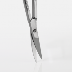 Manikúrové nožnice Sterling ST-11218