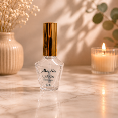 MollyLac Cuticle Remover, 10ml
