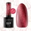 Gél lak CLARESA® CAT EYE RED, 5g