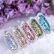 YOSHI Princess Gel  No1 - SILVER, 5g