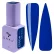 Gél lak DNKa' Color 0053, 7ml