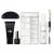 Polygel sety