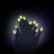 Lumino effect por 04