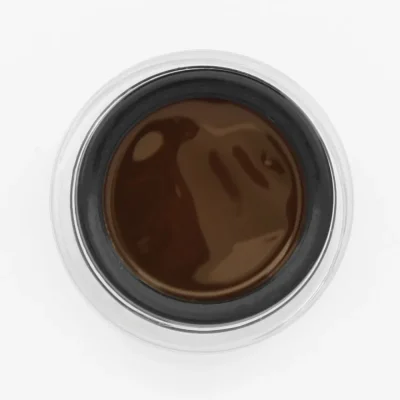 YOSHI Paint gel CHOCOLATE, 5g