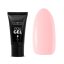 CLARESA® POLY gél PINK, 30g