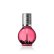 Olejček  na nechty 11,5 ml - Yummy Gummy Pink s kvetmi 40