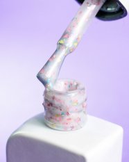 DNKa' Cover Base 0011A' - Happy, 12ml