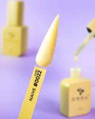 DNKa' Cover Base 0022 -  Naive, 12ml