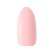 CLARESA® Stavebný gél na nechty SOFT & EASY Builder gel BABY PINK, 45g