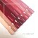 Gél lakk CLARESA® Dusty Rose 3, 5g