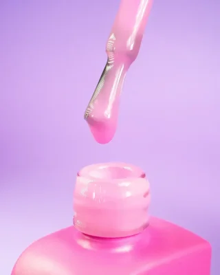 DNKa' Cover Base 0025 - Pretty, 12ml