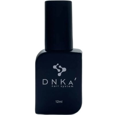 DNKa' Multi Top Coat no Wipe, 12ml
