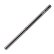 Zdobiaci štetec na nechty AlleLac 12mm – metalový