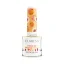 Claresa výživný olejček Peach, 5ml