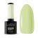 Gél lak CLARESA® Pastel Glam 7