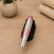 Bruska na nehty - DM 202 rose gold - 65W