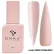DNKa' Cover Base 0040 - Romantic, 12ml