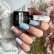 CLARESA® Lollipop 6 gél lakk, 5g