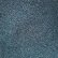 Brilliance Effect 02