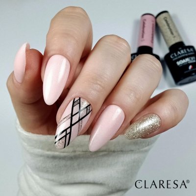 Claresa Celebration 5 a 6