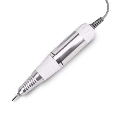 Bruska na nehty DM208 65W - bílá