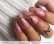 CLARESA® NUDE 113 gél lakk, 5g