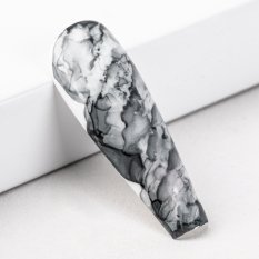 Water Ink MollyLac ART - Akvarelová farba na zdobenie č.12, 5ml